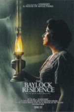 Watch The Baylock Residence 9movies