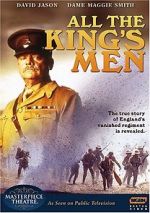 Watch All the King\'s Men 9movies