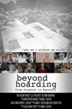 Watch Beyond Hoarding 9movies