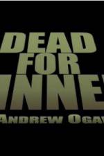 Watch Dead for Dinner 9movies