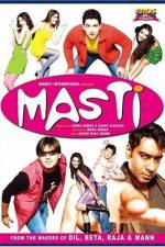 Watch Masti 9movies