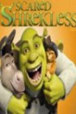 Watch Scared Shrekless 9movies