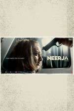 Watch Neerja 9movies