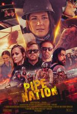 Watch Pipe Nation 9movies