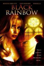 Watch Black Rainbow 9movies