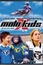 Watch Motocross Kids 9movies