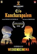 Watch C/o Kancharapalem 9movies