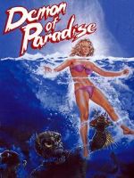 Watch Demon of Paradise 9movies