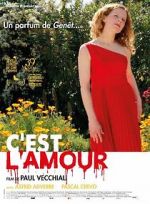 Watch C\'est l\'amour 9movies