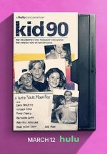 Watch Kid 90 9movies