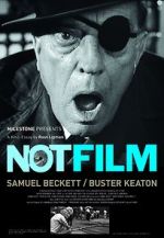 Watch Notfilm 9movies