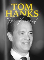Watch Tom Hanks: The Nomad 9movies
