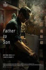 Watch Father to Son 9movies