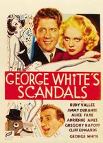 Watch George White\'s Scandals 9movies