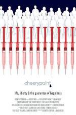 Watch Cheery Point 9movies