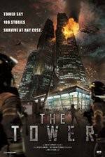 Watch The Tower 9movies