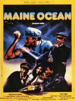 Watch Maine Ocean 9movies