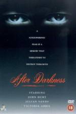 Watch After Darkness 9movies