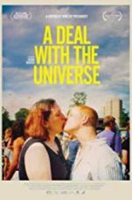 Watch A Deal with the Universe 9movies