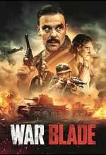 Watch War Blade 9movies
