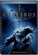 Watch Cerberus 9movies