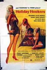 Watch Holiday Hookers 9movies