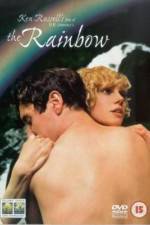Watch The Rainbow 9movies