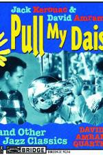 Watch Pull My Daisy 9movies