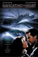 Watch Navigating the Heart 9movies