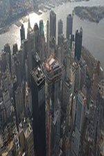 Watch Rebuilding the World Trade Center 9movies