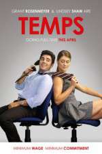 Watch Temps 9movies