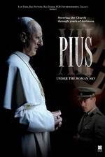 Watch Pope Pius XII 9movies