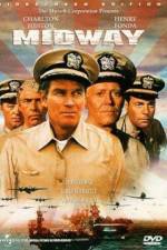 Watch Midway 9movies