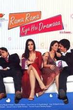 Watch Rama Rama Kya Hai Dramaaa 9movies