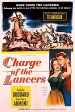 Watch Charge of the Lancers 9movies
