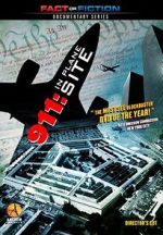 Watch 911: In Plane Site 9movies