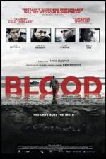 Watch Blood 9movies