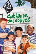 Watch Clubhouse Detectives 9movies