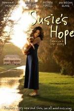 Watch Susie's Hope 9movies