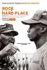 Watch Rock and a Hard Place 9movies