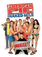 Watch American Pie Presents: The Naked Mile 9movies