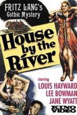 Watch House by the River 9movies