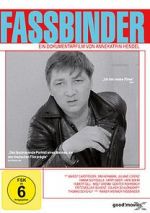 Watch Fassbinder 9movies