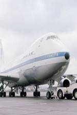 Watch Jumbo: The Plane that Changed the World 9movies