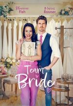 Watch Team Bride 9movies