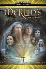 Watch Merlin's Apprentice 9movies