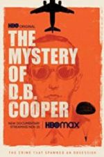 Watch The Mystery of D.B. Cooper 9movies