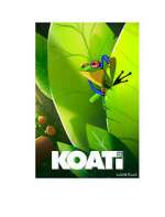 Watch Koati 9movies