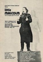 Watch Little Malcolm and His Struggle Against the Eunuchs 9movies