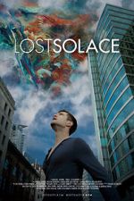 Watch Lost Solace 9movies